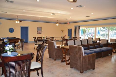 6307 Bay Club Drive Fort Lauderdale FL 33308