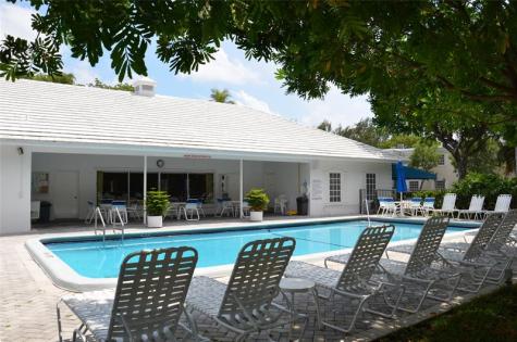 6307 Bay Club Drive Fort Lauderdale FL 33308