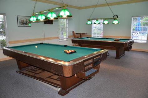 6307 Bay Club Drive Fort Lauderdale FL 33308