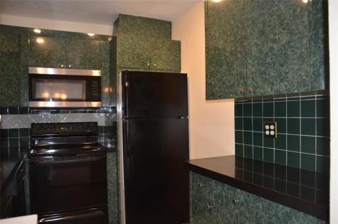 6307 Bay Club Drive Fort Lauderdale FL 33308