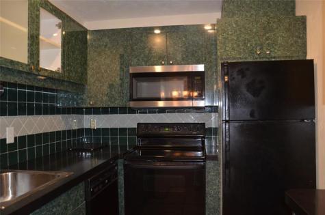 6307 Bay Club Drive Fort Lauderdale FL 33308