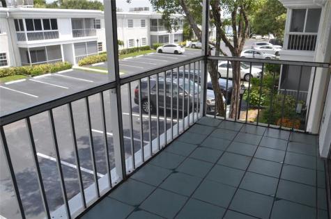 6307 Bay Club Drive Fort Lauderdale FL 33308