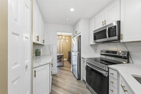 6755 W Broward Boulevard Plantation FL 33317