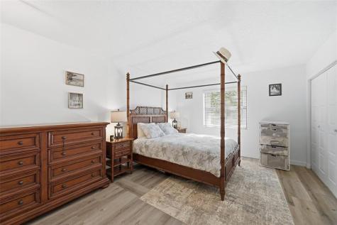 6755 W Broward Boulevard Plantation FL 33317