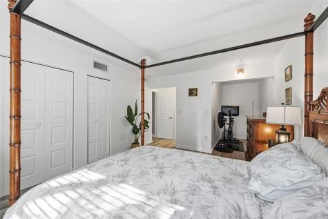 6755 W Broward Boulevard Plantation FL 33317