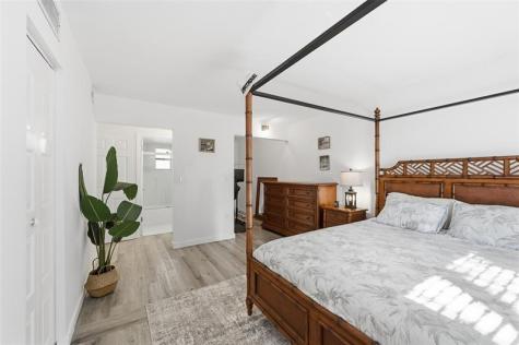 6755 W Broward Boulevard Plantation FL 33317