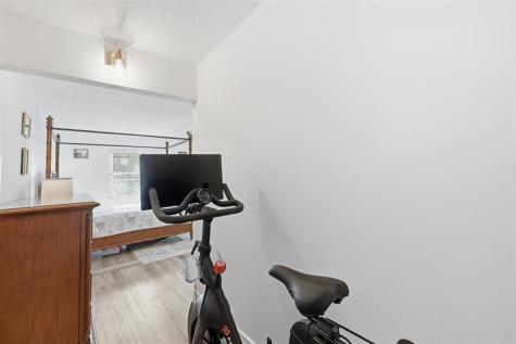 6755 W Broward Boulevard Plantation FL 33317