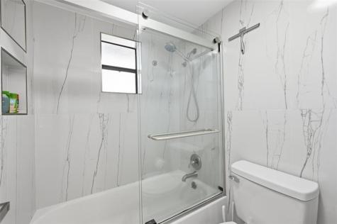 6755 W Broward Boulevard Plantation FL 33317