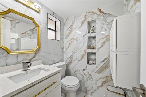 6755 W Broward Boulevard Plantation FL 33317