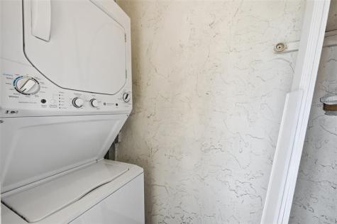 6755 W Broward Boulevard Plantation FL 33317