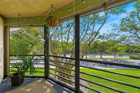 6755 W Broward Boulevard Plantation FL 33317