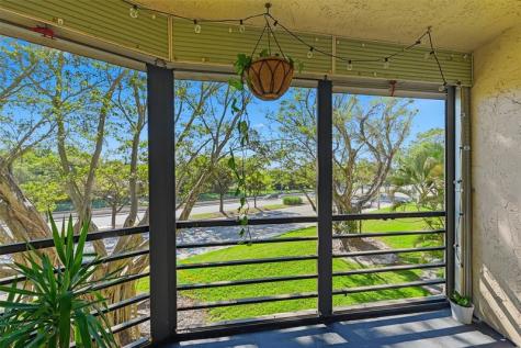 6755 W Broward Boulevard Plantation FL 33317