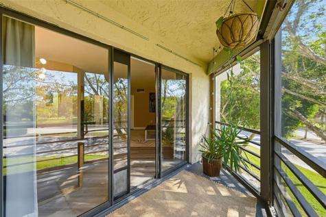 6755 W Broward Boulevard Plantation FL 33317