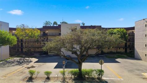 6755 W Broward Boulevard Plantation FL 33317