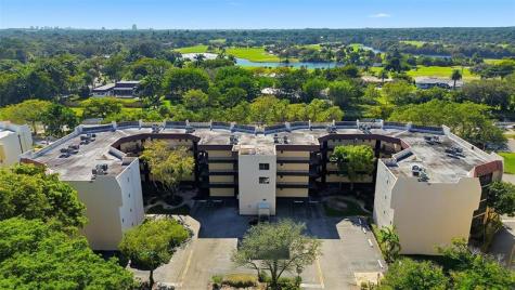 6755 W Broward Boulevard Plantation FL 33317