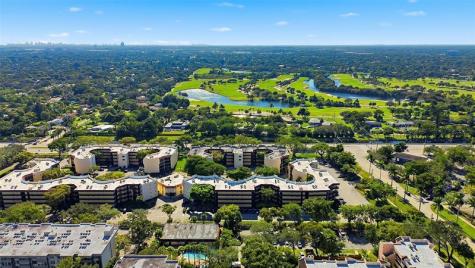 6755 W Broward Boulevard Plantation FL 33317