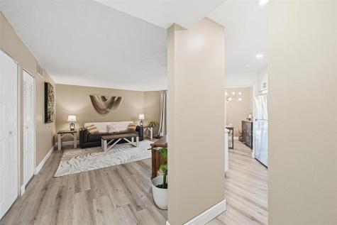 6755 W Broward Boulevard Plantation FL 33317