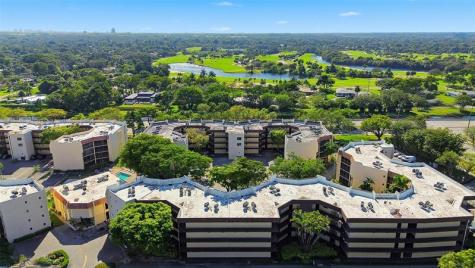 6755 W Broward Boulevard Plantation FL 33317