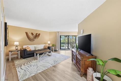 6755 W Broward Boulevard Plantation FL 33317