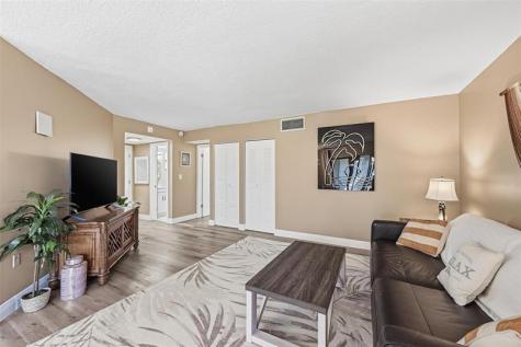 6755 W Broward Boulevard Plantation FL 33317