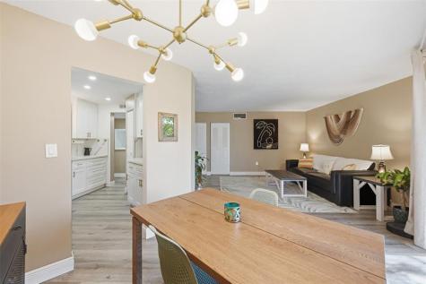 6755 W Broward Boulevard Plantation FL 33317