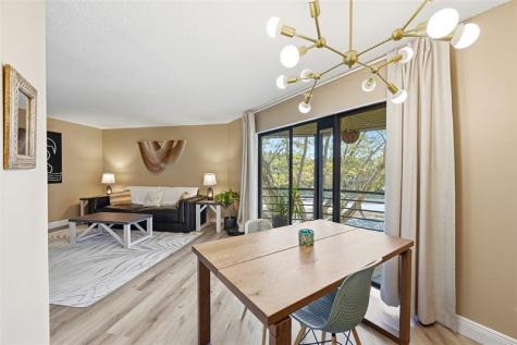 6755 W Broward Boulevard Plantation FL 33317