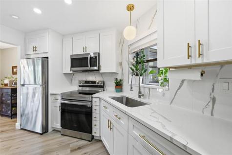 6755 W Broward Boulevard Plantation FL 33317