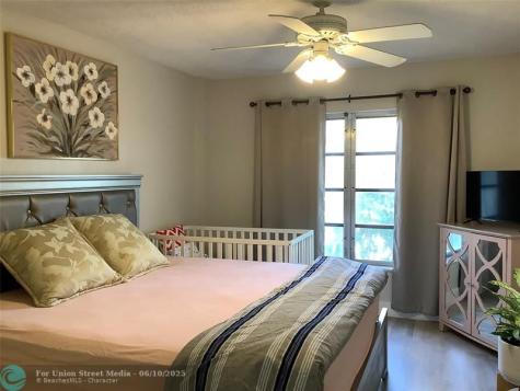 4174 Inverrary Drive Lauderhill FL 33319