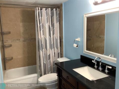 4174 Inverrary Drive Lauderhill FL 33319