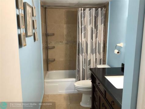 4174 Inverrary Drive Lauderhill FL 33319