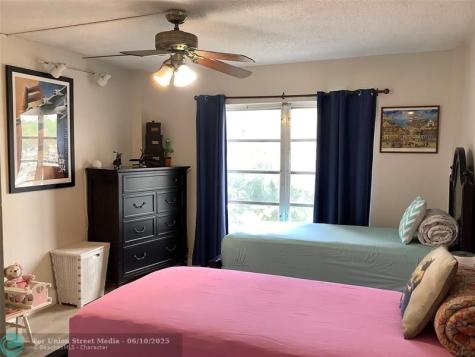 4174 Inverrary Drive Lauderhill FL 33319