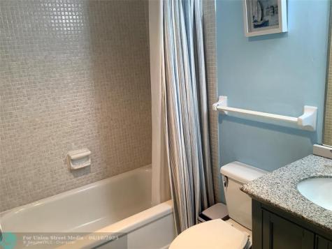 4174 Inverrary Drive Lauderhill FL 33319