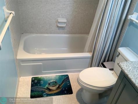 4174 Inverrary Drive Lauderhill FL 33319