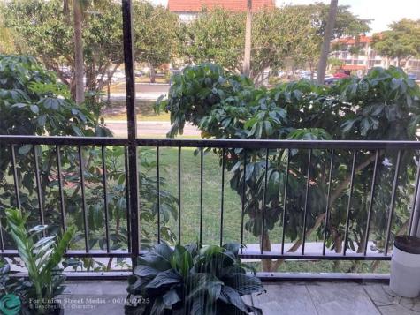 4174 Inverrary Drive Lauderhill FL 33319