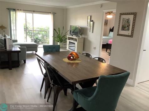 4174 Inverrary Drive Lauderhill FL 33319