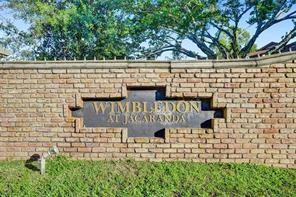 206 Wimbledon Lake Drive Plantation FL 33324