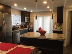 206 Wimbledon Lake Drive Plantation FL 33324