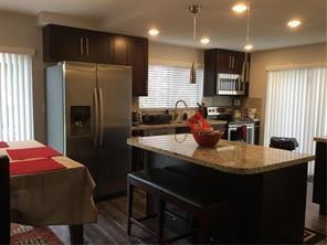 206 Wimbledon Lake Drive Plantation FL 33324