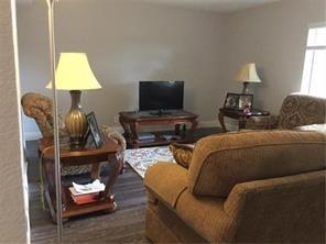 206 Wimbledon Lake Drive Plantation FL 33324