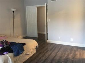 206 Wimbledon Lake Drive Plantation FL 33324