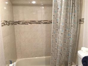 206 Wimbledon Lake Drive Plantation FL 33324