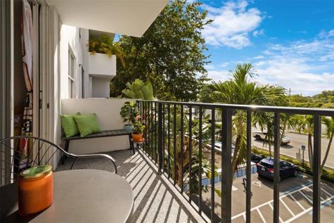 1800 N Andrews Avenue Fort Lauderdale FL 33311