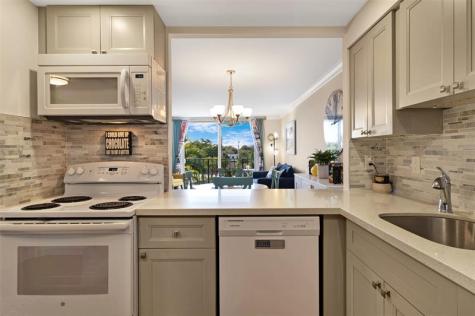 1800 N Andrews Avenue Fort Lauderdale FL 33311