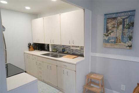 4029 Newport H Deerfield Beach FL 33442