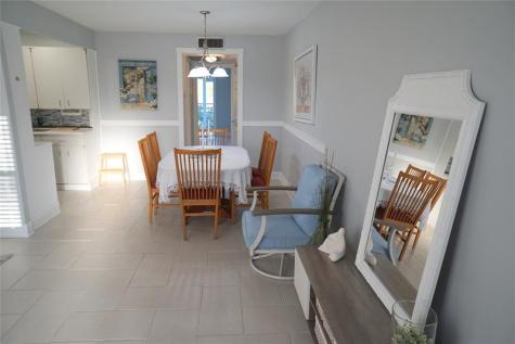 4029 Newport H Deerfield Beach FL 33442