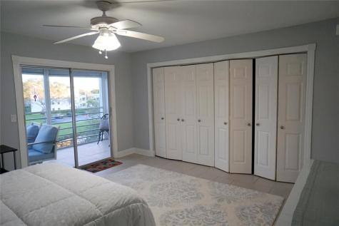 4029 Newport H Deerfield Beach FL 33442