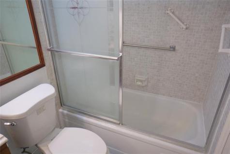 4029 Newport H Deerfield Beach FL 33442