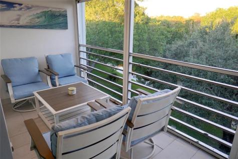 4029 Newport H Deerfield Beach FL 33442