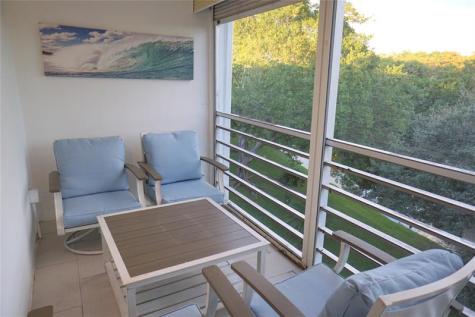 4029 Newport H Deerfield Beach FL 33442