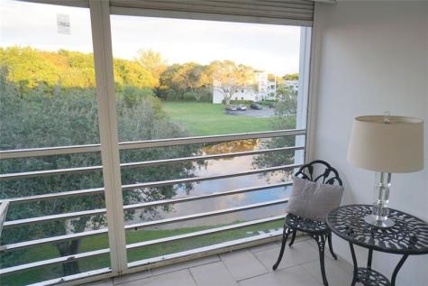 4029 Newport H Deerfield Beach FL 33442